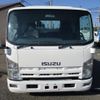 isuzu elf-truck 2011 GOO_NET_EXCHANGE_0707574A30250509W001 image 4