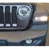 chrysler jeep-wrangler 2020 -CHRYSLER--Jeep Wrangler ABA-JL36L--1C4HJXKG8LW168215---CHRYSLER--Jeep Wrangler ABA-JL36L--1C4HJXKG8LW168215- image 4