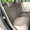 daihatsu mira-e-s 2014 -DAIHATSU--Mira e:s DBA-LA310S--LA310S-1050316---DAIHATSU--Mira e:s DBA-LA310S--LA310S-1050316- image 10