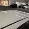 subaru impreza-sports 2019 CFJ1857931 image 12