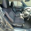 nissan juke 2010 -NISSAN--Juke DBA-YF15--YF15-018215---NISSAN--Juke DBA-YF15--YF15-018215- image 8