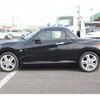 daihatsu copen 2015 -DAIHATSU--Copen DBA-LA400K--LA400K-0009921---DAIHATSU--Copen DBA-LA400K--LA400K-0009921- image 7