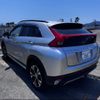 mitsubishi eclipse-cross 2018 -MITSUBISHI--Eclipse Cross GK1W--0010680---MITSUBISHI--Eclipse Cross GK1W--0010680- image 26