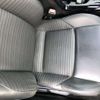 toyota corolla-touring-wagon 2023 CFJ1563792 image 6