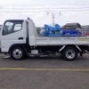 mitsubishi-fuso canter 2019 CFJ1543602 image 4