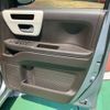 honda n-box 2021 -HONDA--N BOX 6BA-JF4--JF4-1209130---HONDA--N BOX 6BA-JF4--JF4-1209130- image 44