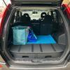 nissan x-trail 2010 -NISSAN--X-Trail LDA-DNT31--DNT31-202960---NISSAN--X-Trail LDA-DNT31--DNT31-202960- image 21