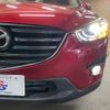 mazda cx-5 2015 -MAZDA--CX-5 LDA-KE2FW--KE2FW-200294---MAZDA--CX-5 LDA-KE2FW--KE2FW-200294- image 10