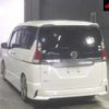 nissan serena 2019 -NISSAN--Serena GFNC27--020297---NISSAN--Serena GFNC27--020297- image 2