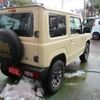 suzuki jimny 2021 -SUZUKI 【名変中 】--Jimny JB64W--210197---SUZUKI 【名変中 】--Jimny JB64W--210197- image 21