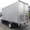 mitsubishi-fuso canter 2003 GOO_NET_EXCHANGE_0200468A30230714W001 image 5