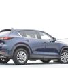 mazda cx-5 2023 -MAZDA--CX-5 3DA-KF2P--KF2P-553854---MAZDA--CX-5 3DA-KF2P--KF2P-553854- image 5