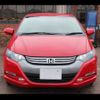 honda insight 2009 -HONDA--Insight ZE2--1127421---HONDA--Insight ZE2--1127421- image 24