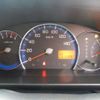 daihatsu move-conte 2013 -DAIHATSU 【静岡 580ﾉ2333】--Move Conte L575S--L575S-0176131---DAIHATSU 【静岡 580ﾉ2333】--Move Conte L575S--L575S-0176131- image 46
