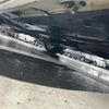toyota mark-x 2013 -TOYOTA--MarkX DBA-GRX135--GRX135-6009946---TOYOTA--MarkX DBA-GRX135--GRX135-6009946- image 12