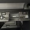 lexus ux 2025 -LEXUS--Lexus UX 6AA-MZAH11--MZAH11-3004379---LEXUS--Lexus UX 6AA-MZAH11--MZAH11-3004379- image 7