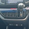honda odyssey 2019 quick_quick_6AA-RC4_RC4-1166598 image 16