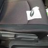 nissan serena 2012 -NISSAN--Serena DBA-FC26--FC26-073175---NISSAN--Serena DBA-FC26--FC26-073175- image 13