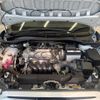 toyota corolla-cross 2023 CFJ1653374 image 18