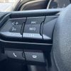 mazda demio 2018 -MAZDA--Demio 6BA-DJLFS--DJLFS-605889---MAZDA--Demio 6BA-DJLFS--DJLFS-605889- image 22