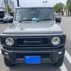 suzuki jimny 2023 CFJ1721039 image 3