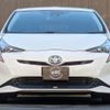 toyota prius 2016 quick_quick_DAA-ZVW51_ZVW51-6030127 image 6