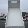 mitsubishi-fuso canter 2025 GOO_NET_EXCHANGE_1300435A30250530W001 image 10