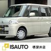 daihatsu tanto 2007 quick_quick_L375S_L375S-0002254 image 1