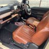 suzuki jimny 2020 CFJ1461909 image 7