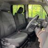 toyota roomy 2019 -TOYOTA--Roomy DBA-M900A--M900A-0299536---TOYOTA--Roomy DBA-M900A--M900A-0299536- image 9