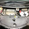 toyota estima 2017 CFJ1646996 image 19