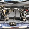 suzuki alto 2002 CFJ0744981 image 13