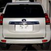 toyota land-cruiser-prado 2018 -TOYOTA--Land Cruiser Prado CBA-TRJ150W--TRJ150-0087112---TOYOTA--Land Cruiser Prado CBA-TRJ150W--TRJ150-0087112- image 8