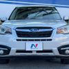 subaru forester 2017 -SUBARU--Forester DBA-SJ5--SJ5-109451---SUBARU--Forester DBA-SJ5--SJ5-109451- image 17