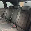 audi a4-avant 2021 CFJ1844055 image 16