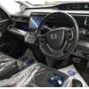 honda stepwagon 2021 -HONDA--Stepwgn 6BA-RP4--RP4-1305019---HONDA--Stepwgn 6BA-RP4--RP4-1305019- image 4
