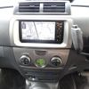 toyota bb 2010 quick_quick_DBA-QNC21_0092603 image 8