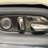 lexus ls 2018 CFJ1812322 image 11