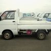 daihatsu hijet-truck 1996 No.13915 image 4