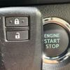toyota hiace-van 2020 -TOYOTA--Hiace Van QDF-GDH206V--GDH206-1040048---TOYOTA--Hiace Van QDF-GDH206V--GDH206-1040048- image 7