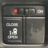 honda n-box 2016 -HONDA--N BOX DBA-JF1--JF1-1863597---HONDA--N BOX DBA-JF1--JF1-1863597- image 5