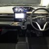 mazda flair 2023 CFJ1758557 image 4