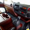 hino ranger 2025 CFJ1781954 image 8