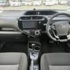 toyota aqua 2020 quick_quick_DAA-NHP10_NHP10-2673677 image 3