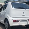 suzuki alto 2016 quick_quick_DBA-HA36S_HA36S-271984 image 2