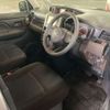 toyota roomy 2024 -TOYOTA 【横浜 534ﾐ1414】--Roomy 5BA-M900A--M900A-1129539---TOYOTA 【横浜 534ﾐ1414】--Roomy 5BA-M900A--M900A-1129539- image 15