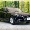 mazda axela 2016 -MAZDA--Axela LDA-BMLFS--BMLFS-102706---MAZDA--Axela LDA-BMLFS--BMLFS-102706- image 15