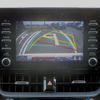 toyota corolla-touring-wagon 2020 quick_quick_3BA-ZRE212W_ZRE212-6024103 image 14