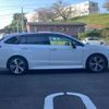 subaru levorg 2019 quick_quick_DBA-VM4_VM4-141092 image 10