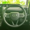 daihatsu tanto 2020 quick_quick_6BA-LA650S_LA650S-0112345 image 10